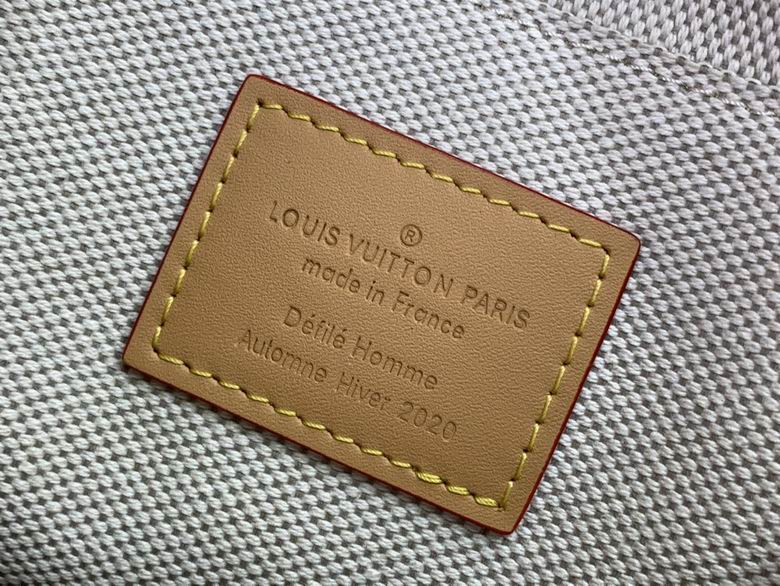 N00111 25X15X15cm YG 8