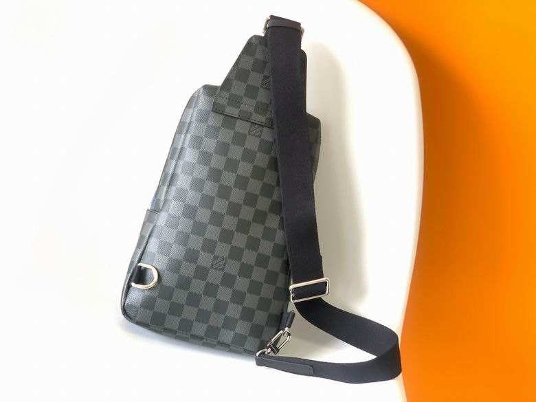 N40008 20X31X10cm WP 2