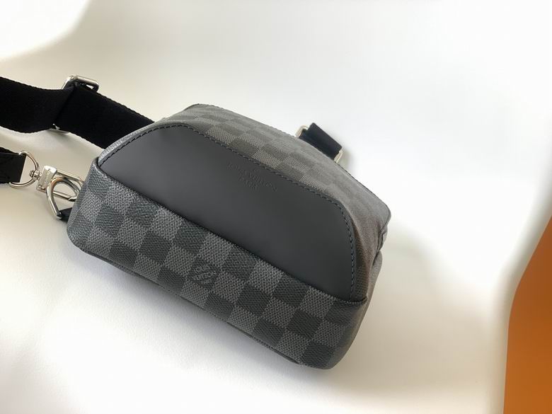 N40008 20X31X10cm WP 4