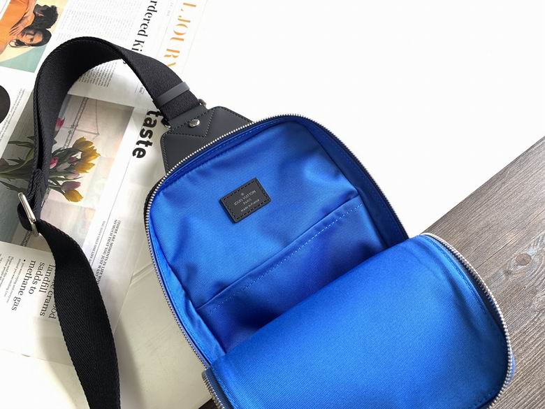 N40008 20X31X10cm WP 7