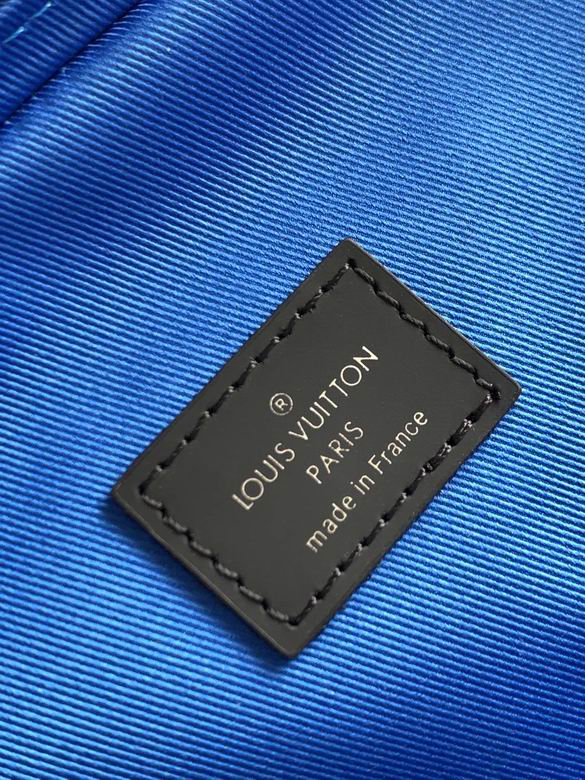 N40008 20X31X10cm WP 8