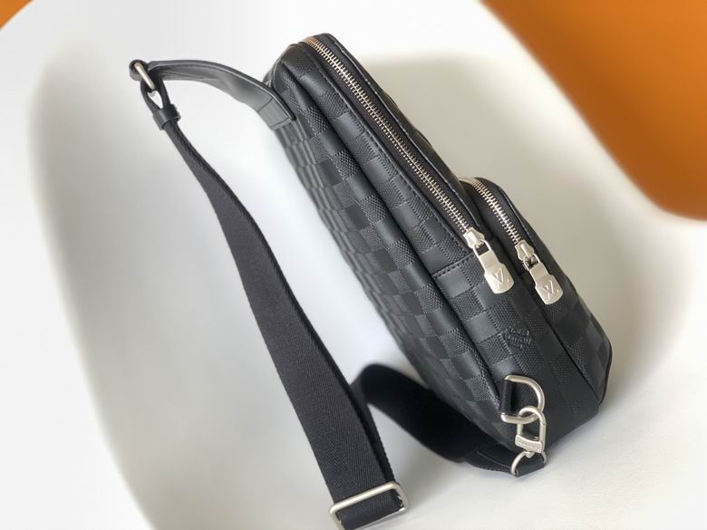 N40097 20X31X10cm WP 1