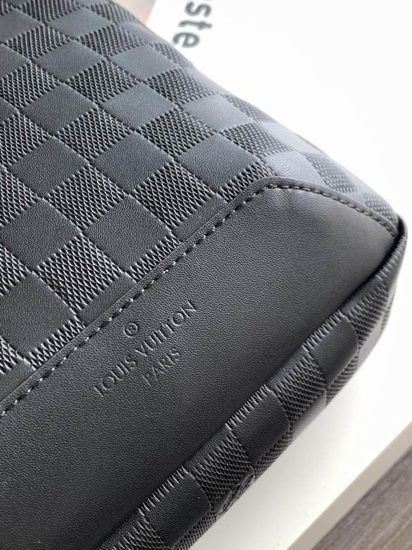 N40097 20X31X10cm WP 3