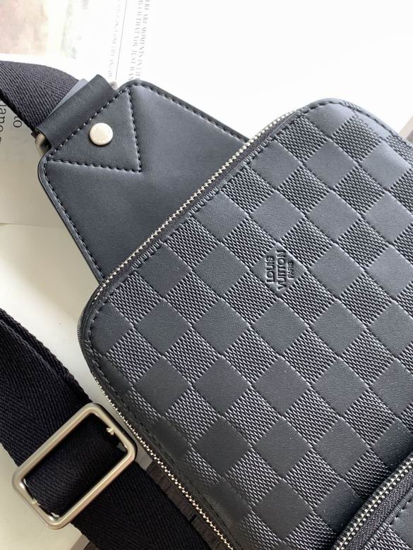 N40097 20X31X10cm WP 5