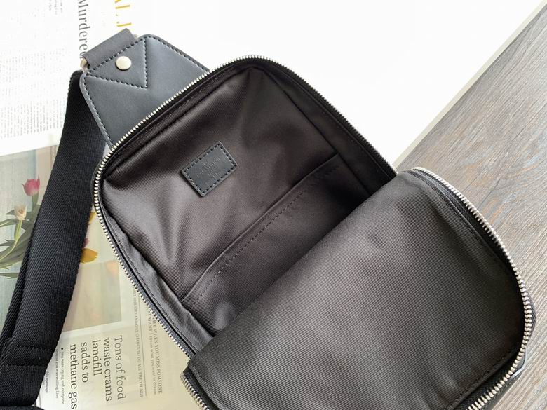 N40097 20X31X10cm WP 7