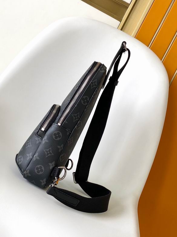 N41718 20X31X10cm WP 1