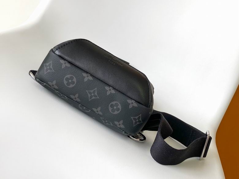 N41718 20X31X10cm WP 3