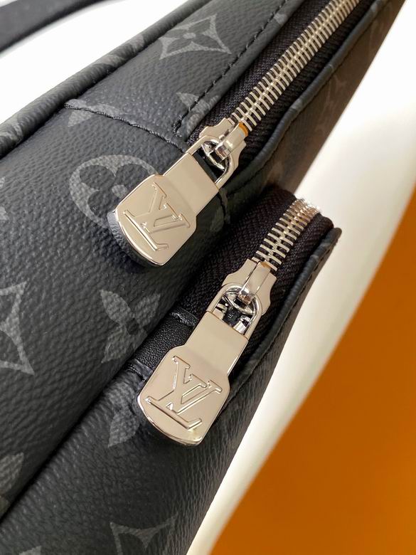 N41718 20X31X10cm WP 4