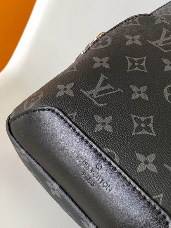 N41718 20X31X10cm WP 5