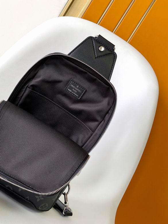 N41718 20X31X10cm WP 7