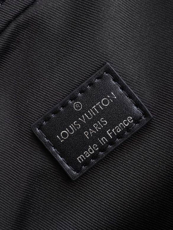 N41718 20X31X10cm WP 8