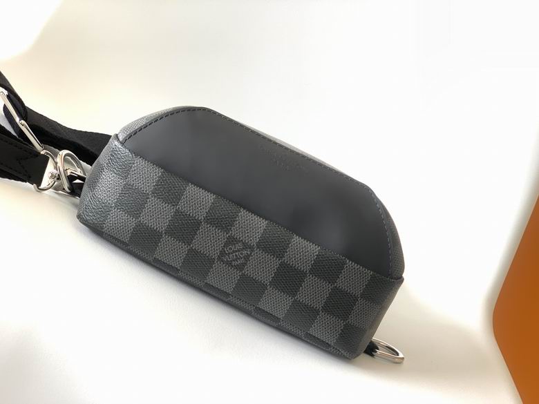 N41719 20X31X10cm WP 4