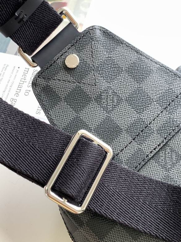 N41719 20X31X10cm WP 6