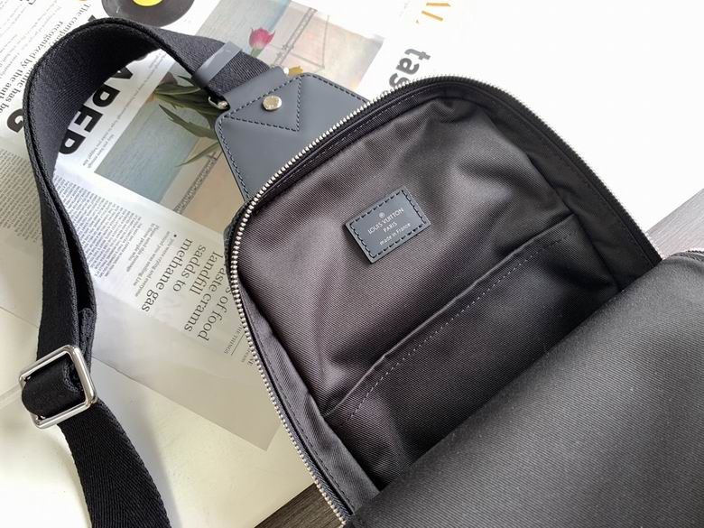 N41719 20X31X10cm WP 7