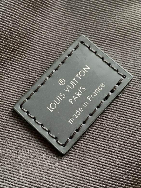 N41719 20X31X10cm WP 8