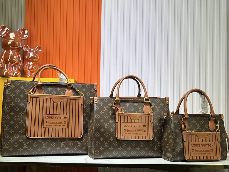 On M44571 25x11x19cm ss1_10