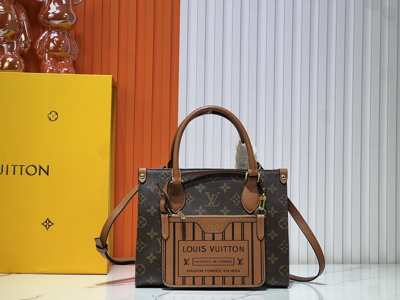 On M44571 25x11x19cm ss1_1