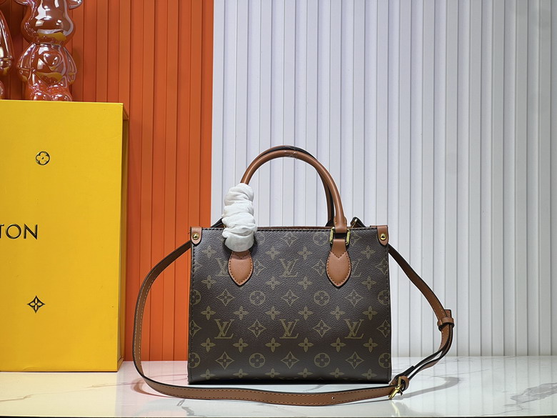 On M44571 25x11x19cm ss1_5