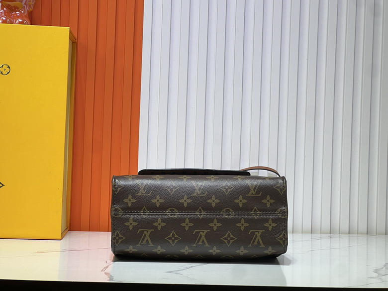 On M44571 25x11x19cm ss1_6