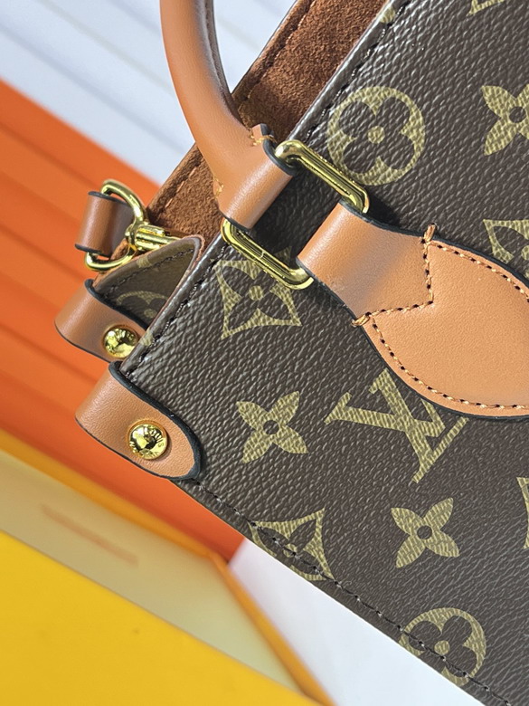 On M44571 25x11x19cm ss1_7