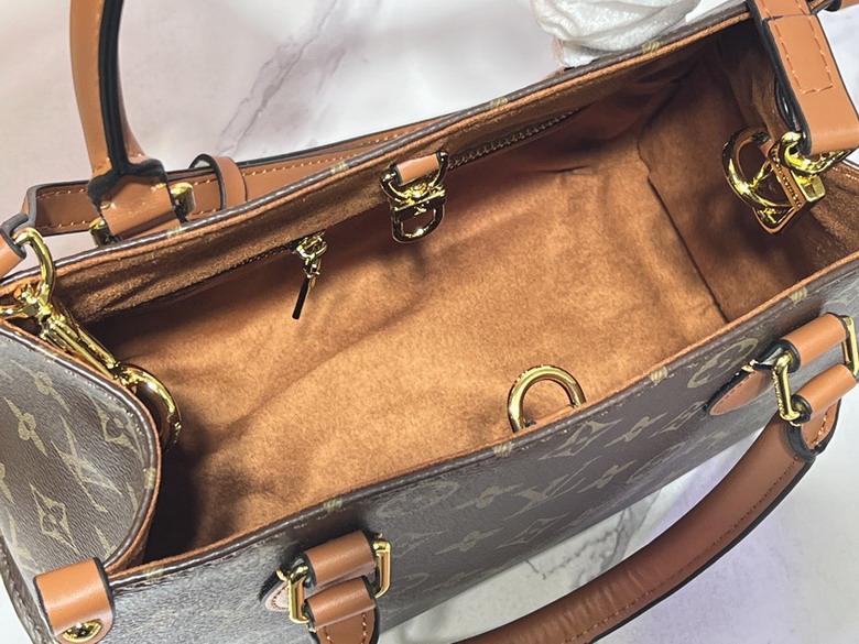 On M44571 25x11x19cm ss1_8