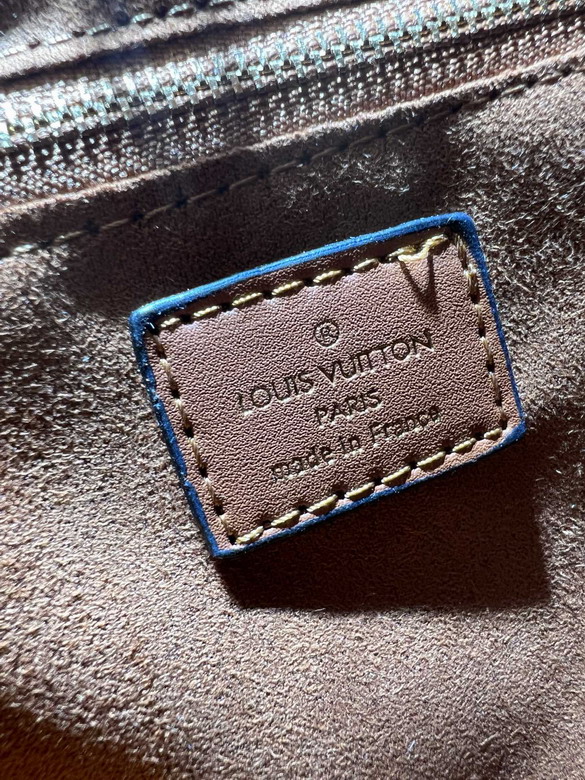 On M44571 25x11x19cm ss1_9