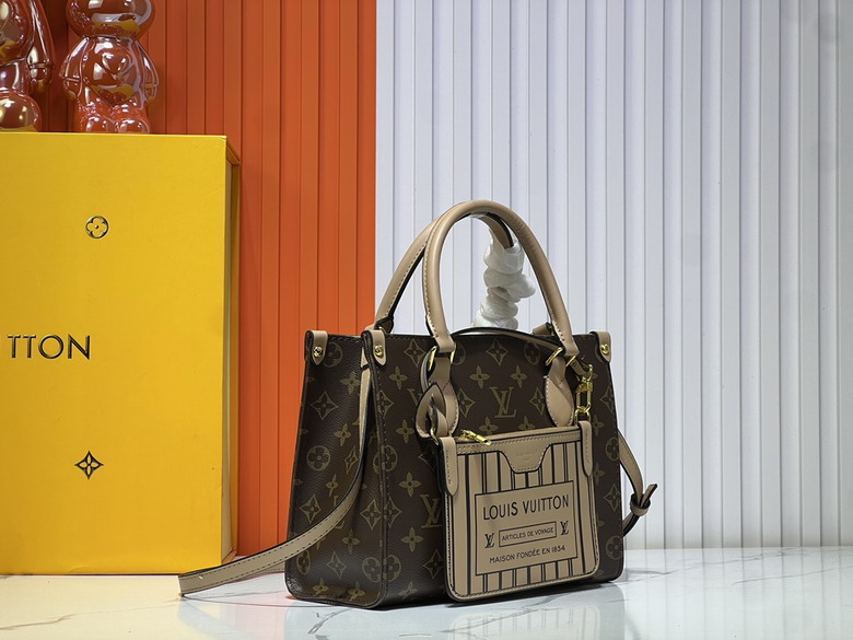 On M44571 25x11x19cm ss2_2