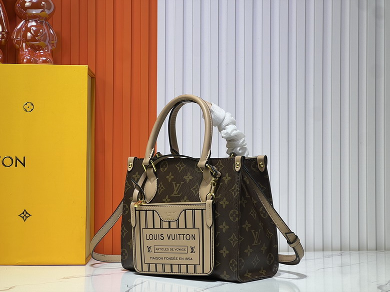 On M44571 25x11x19cm ss2_3