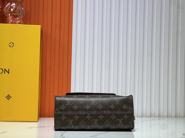 On M44571 25x11x19cm ss2_5