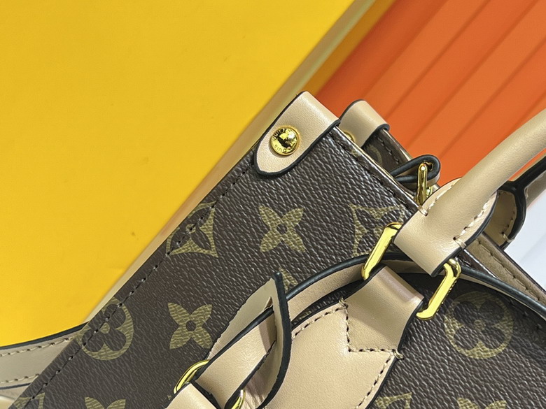 On M44571 25x11x19cm ss2_6