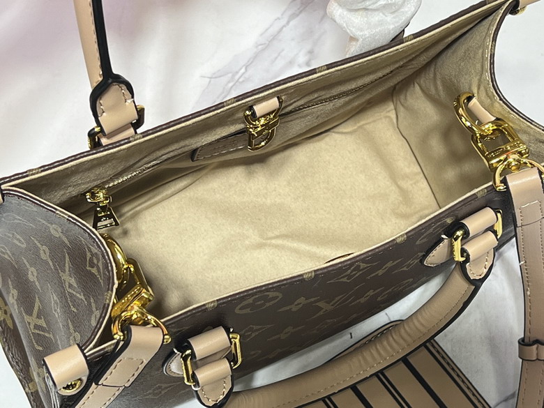 On M44571 25x11x19cm ss2_7