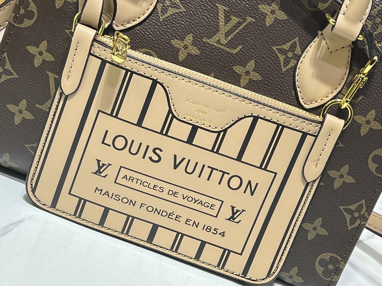 On M44571 25x11x19cm ss2_8