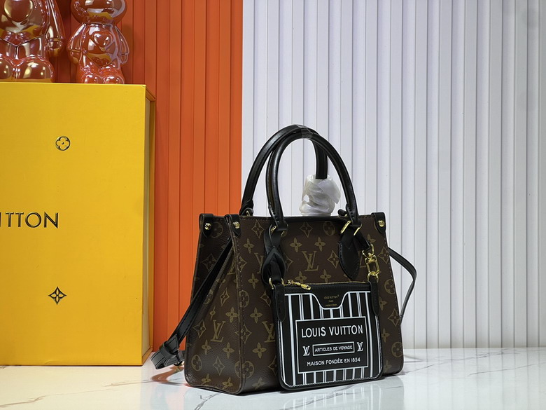 On M44571 25x11x19cm ss_2