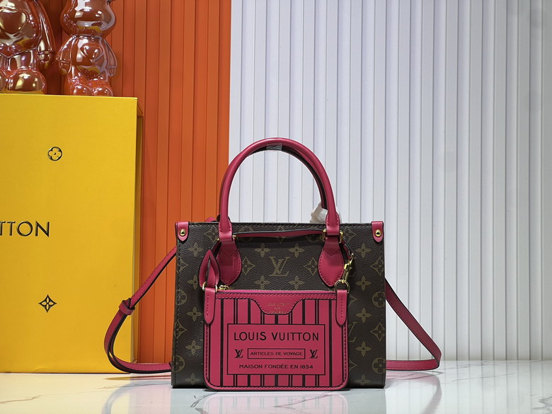 On M44571 25x11x19cm ss3_1