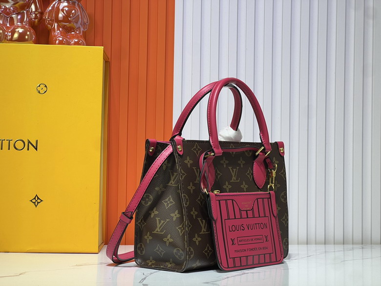 On M44571 25x11x19cm ss3_2