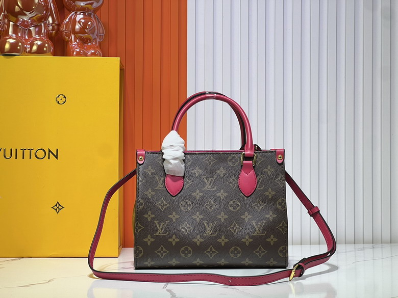 On M44571 25x11x19cm ss3_4