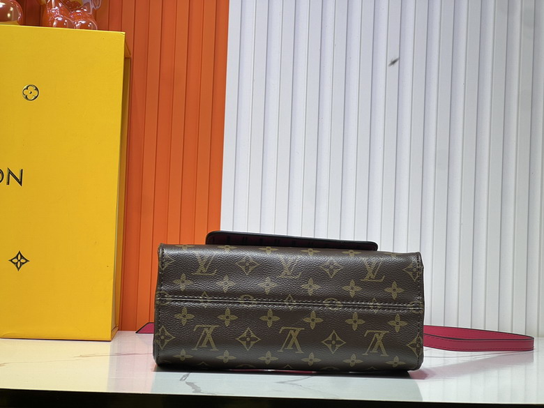 On M44571 25x11x19cm ss3_5