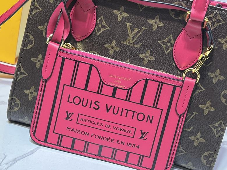 On M44571 25x11x19cm ss3_6