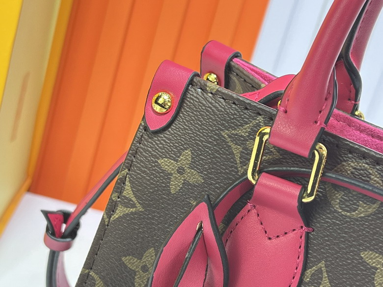 On M44571 25x11x19cm ss3_7