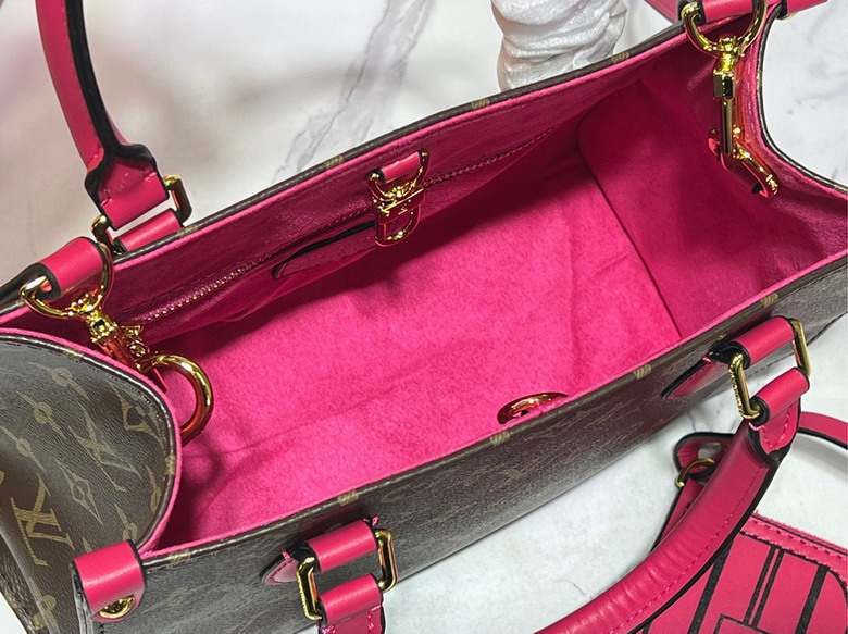 On M44571 25x11x19cm ss3_8