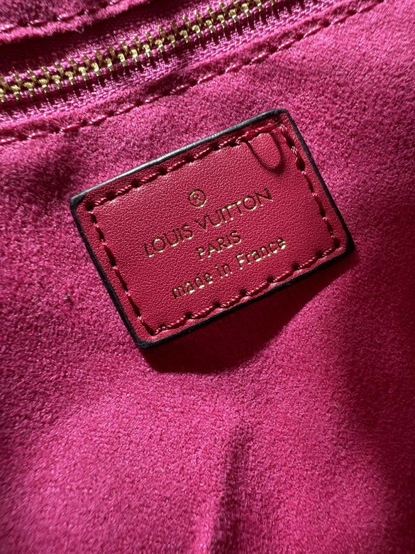 On M44571 25x11x19cm ss3_9