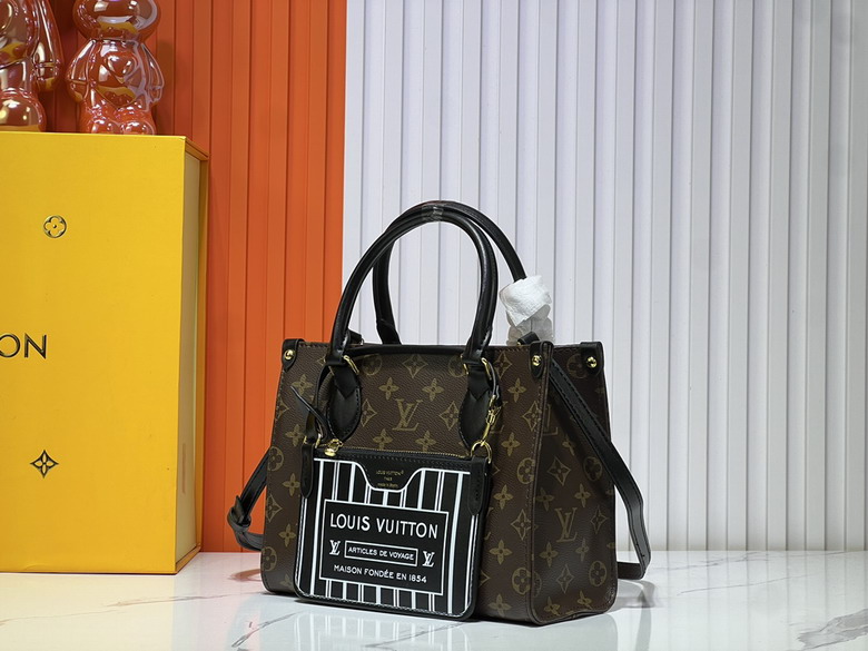 On M44571 25x11x19cm ss_3