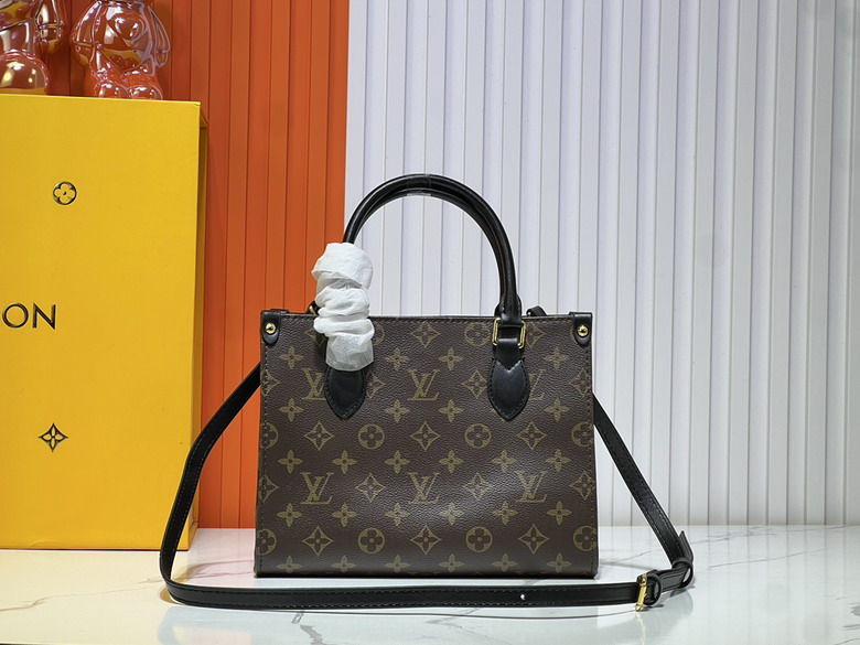 On M44571 25x11x19cm ss_4