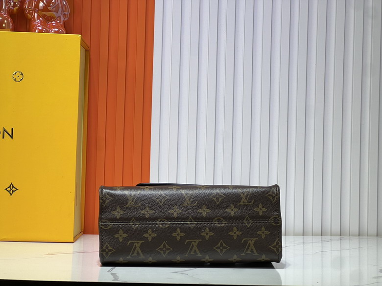 On M44571 25x11x19cm ss_5