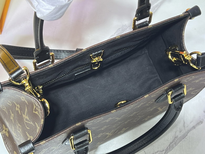 On M44571 25x11x19cm ss_6