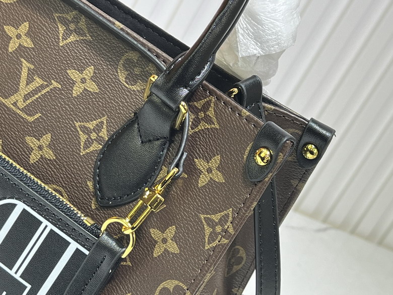 On M44571 25x11x19cm ss_7