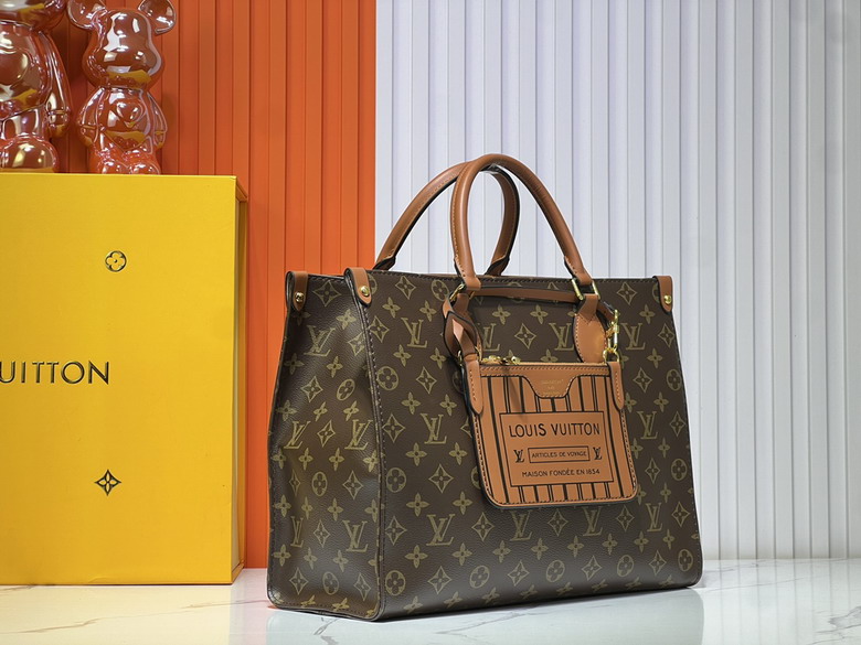 On M44571 35x27x14cm ss1_2