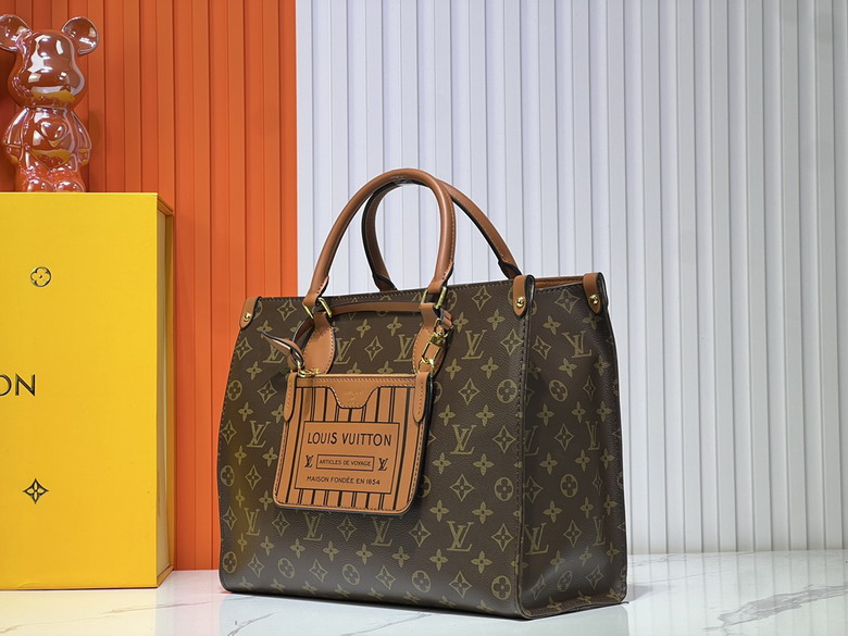 On M44571 35x27x14cm ss1_3