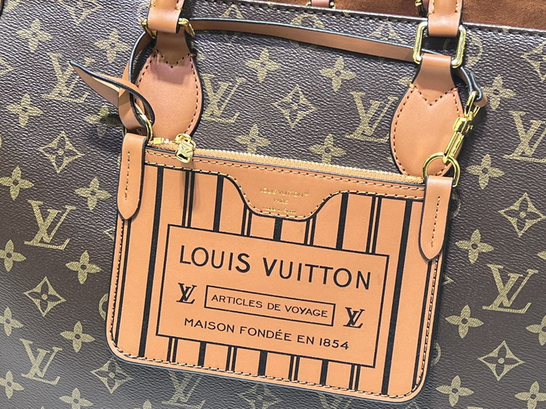 On M44571 35x27x14cm ss1_4