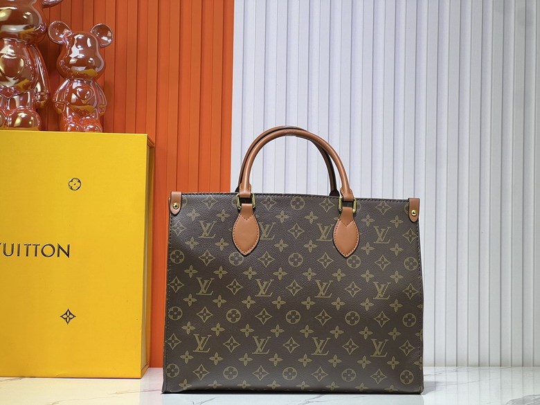 On M44571 35x27x14cm ss1_5